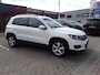 Volkswagen Tiguan 1.4 TSI SPORT&amp;STYLE