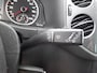 Volkswagen Tiguan 1.4 TSI SPORT&amp;STYLE