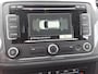 Volkswagen Tiguan 1.4 TSI SPORT&amp;STYLE