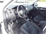 Volkswagen Tiguan 1.4 TSI SPORT&amp;STYLE