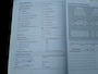 Volkswagen Tiguan 1.4 TSI SPORT&amp;STYLE