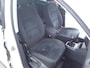 Volkswagen Tiguan 1.4 TSI SPORT&amp;STYLE