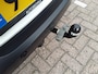 Volkswagen Tiguan 1.4 TSI SPORT&amp;STYLE