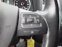 Volkswagen Tiguan 1.4 TSI SPORT&amp;STYLE