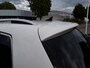 Volkswagen Tiguan 1.4 TSI SPORT&amp;STYLE