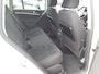 Volkswagen Tiguan 1.4 TSI SPORT&amp;STYLE