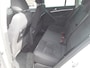 Volkswagen Tiguan 1.4 TSI SPORT&amp;STYLE