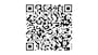 Volkswagen Tiguan 1.4 TSI SPORT&amp;STYLE