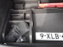 Volkswagen Tiguan 1.4 TSI SPORT&amp;STYLE