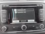 Volkswagen Tiguan 1.4 TSI SPORT&amp;STYLE