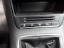 Volkswagen Tiguan 1.4 TSI SPORT&amp;STYLE