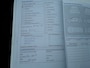 Volkswagen Tiguan 1.4 TSI SPORT&amp;STYLE