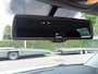 Volkswagen Tiguan 1.4 TSI SPORT&amp;STYLE