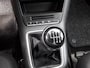 Volkswagen Tiguan 1.4 TSI SPORT&amp;STYLE