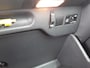 Volkswagen Tiguan 1.4 TSI SPORT&amp;STYLE