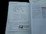 Volkswagen Tiguan 1.4 TSI SPORT&amp;STYLE