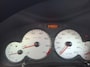 Peugeot 206 1.4 GENTRY PREMIUM