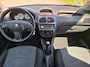 Peugeot 206 1.4 GENTRY PREMIUM