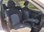 Peugeot 206 1.4 GENTRY PREMIUM