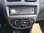 Peugeot 206 1.4 GENTRY PREMIUM