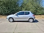 Peugeot 206 1.4 GENTRY PREMIUM