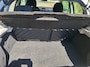 Peugeot 206 1.4 GENTRY PREMIUM