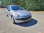 Peugeot 206 1.4 GENTRY PREMIUM