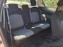 Peugeot 206 1.4 GENTRY PREMIUM
