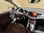 Opel Astra 1.0 Business+ | Carplay | Vol onderhoud | Airco | Cruise