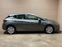 Opel Astra 1.0 Business+ | Carplay | Vol onderhoud | Airco | Cruise