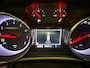 Opel Astra 1.0 Business+ | Carplay | Vol onderhoud | Airco | Cruise