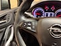 Opel Astra 1.0 Business+ | Carplay | Vol onderhoud | Airco | Cruise