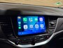 Opel Astra 1.0 Business+ | Carplay | Vol onderhoud | Airco | Cruise