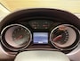 Opel Astra 1.0 Business+ | Carplay | Vol onderhoud | Airco | Cruise