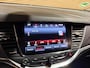Opel Astra 1.0 Business+ | Carplay | Vol onderhoud | Airco | Cruise
