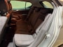 Opel Astra 1.0 Business+ | Carplay | Vol onderhoud | Airco | Cruise