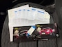 Opel Astra 1.0 Business+ | Carplay | Vol onderhoud | Airco | Cruise