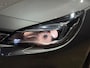 Opel Astra 1.0 Business+ | Carplay | Vol onderhoud | Airco | Cruise