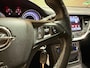 Opel Astra 1.0 Business+ | Carplay | Vol onderhoud | Airco | Cruise