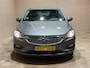 Opel Astra 1.0 Business+ | Carplay | Vol onderhoud | Airco | Cruise