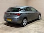 Opel Astra 1.0 Business+ | Carplay | Vol onderhoud | Airco | Cruise