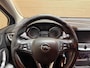Opel Astra 1.0 Business+ | Carplay | Vol onderhoud | Airco | Cruise