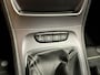 Opel Astra 1.0 Business+ | Carplay | Vol onderhoud | Airco | Cruise