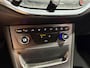 Opel Astra 1.0 Business+ | Carplay | Vol onderhoud | Airco | Cruise