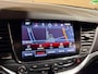Opel Astra 1.0 Business+ | Carplay | Vol onderhoud | Airco | Cruise