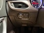 Opel Astra 1.0 Business+ | Carplay | Vol onderhoud | Airco | Cruise