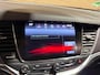 Opel Astra 1.0 Business+ | Carplay | Vol onderhoud | Airco | Cruise