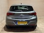 Opel Astra 1.0 Business+ | Carplay | Vol onderhoud | Airco | Cruise