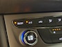 Opel Astra 1.0 Business+ | Carplay | Vol onderhoud | Airco | Cruise