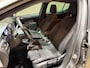 Opel Astra 1.0 Business+ | Carplay | Vol onderhoud | Airco | Cruise